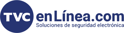 TVCenLínea.com Mayorista Soluciones de Seguridad...