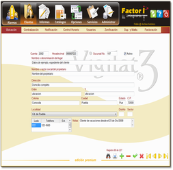 Galeria Vigilat - Expediente Ubicación